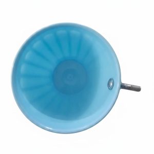 دانه خوری گرد