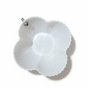 دانه خوری طرح گل