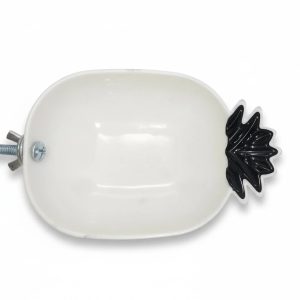 دانه خوری آناناسی