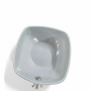 دانه خوری مربعی