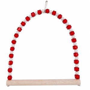 تاب طوطی کد ۲۴